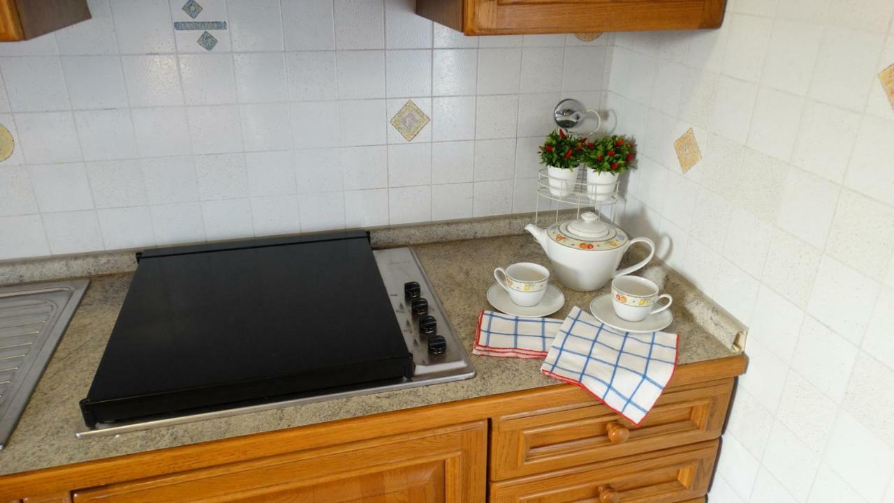 Willa Supercasona Pratica Sarzana Zewnętrze zdjęcie